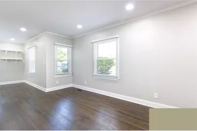 626 Burbank Circle SE, Smyrna, GA 30080 - Photo 3