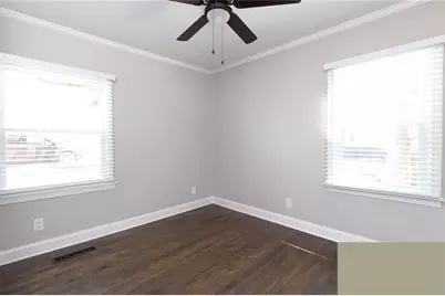 626 Burbank Circle SE, Smyrna, GA 30080 - Photo 13