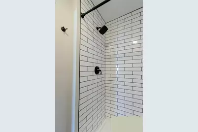 626 Burbank Circle SE, Smyrna, GA 30080 - Photo 15