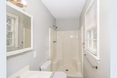 3406 Blackberry Lane, Villa Rica, GA 30180 - Photo 7