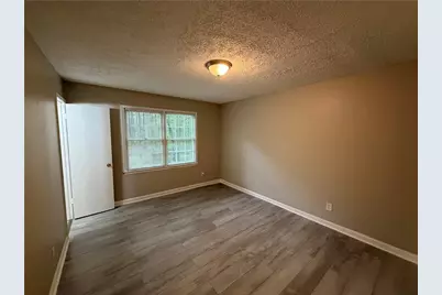 3406 Blackberry Lane, Villa Rica, GA 30180 - Photo 11