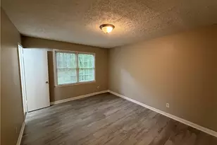 3406 Blackberry Ln, Villa Rica, GA 30180 - Photo 11