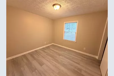 3406 Blackberry Lane, Villa Rica, GA 30180 - Photo 17