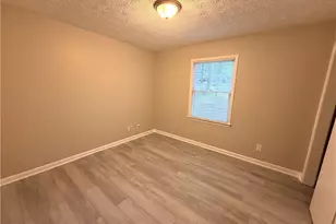 3406 Blackberry Ln, Villa Rica, GA 30180 - Photo 17