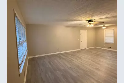 3406 Blackberry Lane, Villa Rica, GA 30180 - Photo 3