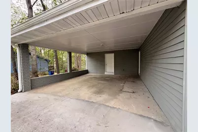 3406 Blackberry Lane, Villa Rica, GA 30180 - Photo 25