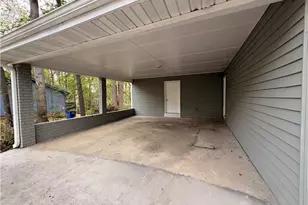 3406 Blackberry Ln, Villa Rica, GA 30180 - Photo 25