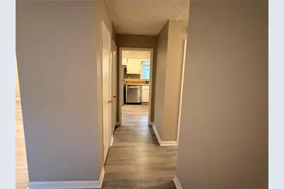 3406 Blackberry Lane, Villa Rica, GA 30180 - Photo 21