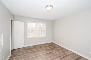 3406 Blackberry Ln, Villa Rica, GA 30180 - Photo 3