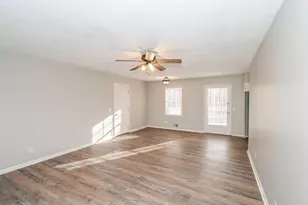 3406 Blackberry Ln, Villa Rica, GA 30180 - Photo 9