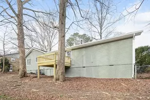 3406 Blackberry Ln, Villa Rica, GA 30180 - Photo 11