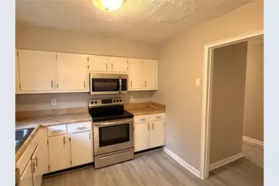 3406 Blackberry Lane, Villa Rica, GA 30180 - Photo 5