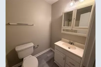 3406 Blackberry Lane, Villa Rica, GA 30180 - Photo 15