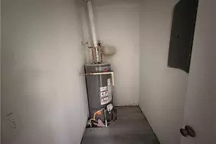 3406 Blackberry Ln, Villa Rica, GA 30180 - Photo 23