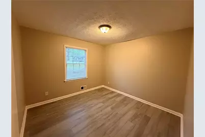 3406 Blackberry Lane, Villa Rica, GA 30180 - Photo 19