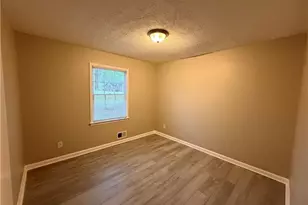 3406 Blackberry Ln, Villa Rica, GA 30180 - Photo 19