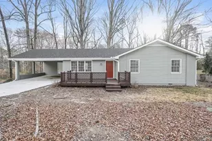 3406 Blackberry Ln, Villa Rica, GA 30180 - Photo 1