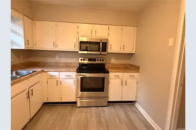 3406 Blackberry Lane, Villa Rica, GA 30180 - Photo 7
