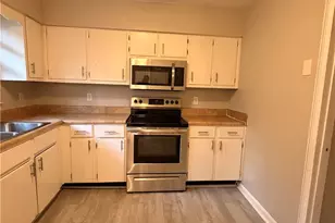 3406 Blackberry Ln, Villa Rica, GA 30180 - Photo 7