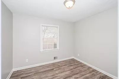 3406 Blackberry Lane, Villa Rica, GA 30180 - Photo 5