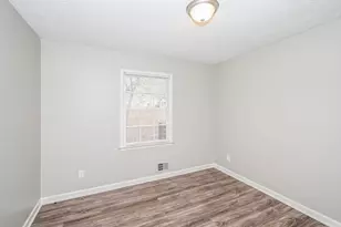 3406 Blackberry Ln, Villa Rica, GA 30180 - Photo 5