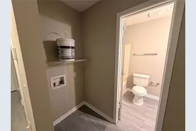 3406 Blackberry Lane, Villa Rica, GA 30180 - Photo 13