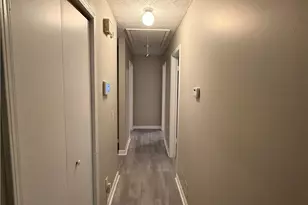 3406 Blackberry Ln, Villa Rica, GA 30180 - Photo 9