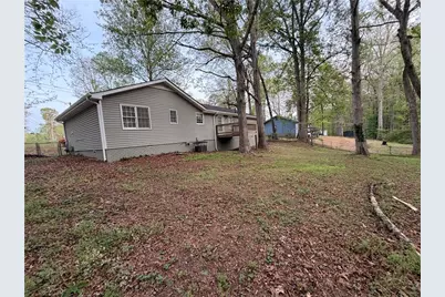 3406 Blackberry Lane, Villa Rica, GA 30180 - Photo 31