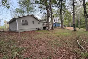 3406 Blackberry Ln, Villa Rica, GA 30180 - Photo 31