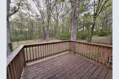 3406 Blackberry Lane, Villa Rica, GA 30180 - Photo 27