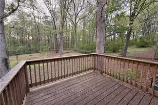 3406 Blackberry Ln, Villa Rica, GA 30180 - Photo 27