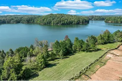 4540 Shirley Road, Gainesville, GA 30506 - Photo 5