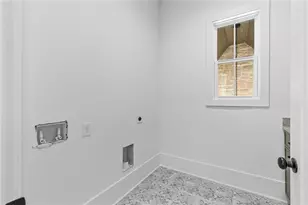 1258 Prospect Rd, Lawrenceville, GA 30043 - Photo 41