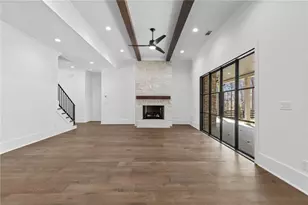 1258 Prospect Rd, Lawrenceville, GA 30043 - Photo 9