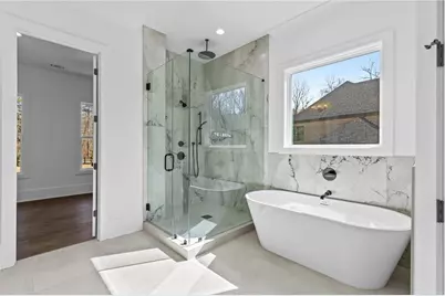 1258 Prospect Road, Lawrenceville, GA 30043 - Photo 21