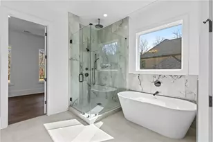 1258 Prospect Rd, Lawrenceville, GA 30043 - Photo 21