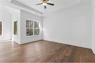 1258 Prospect Road, Lawrenceville, GA 30043 - Photo 27