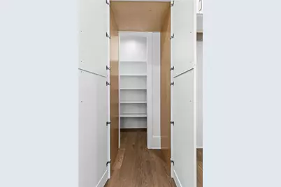 1258 Prospect Road, Lawrenceville, GA 30043 - Photo 15