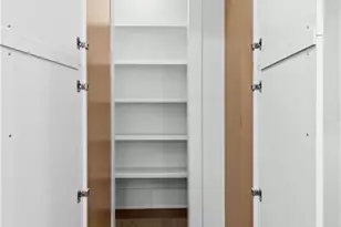 1258 Prospect Rd, Lawrenceville, GA 30043 - Photo 15