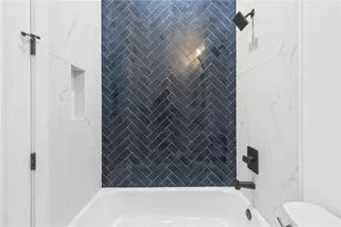 1258 Prospect Rd, Lawrenceville, GA 30043 - Photo 33