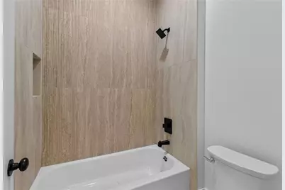 1258 Prospect Road, Lawrenceville, GA 30043 - Photo 37