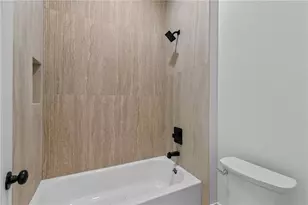 1258 Prospect Rd, Lawrenceville, GA 30043 - Photo 37