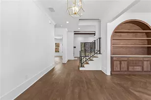 1258 Prospect Rd, Lawrenceville, GA 30043 - Photo 5