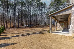 1258 Prospect Rd, Lawrenceville, GA 30043 - Photo 45