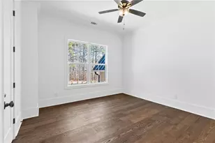 1258 Prospect Rd, Lawrenceville, GA 30043 - Photo 35