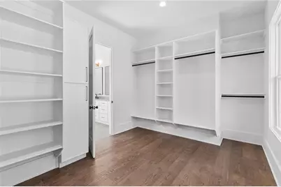 1258 Prospect Road, Lawrenceville, GA 30043 - Photo 23