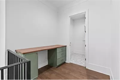 1258 Prospect Road, Lawrenceville, GA 30043 - Photo 39