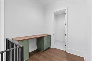 1258 Prospect Rd, Lawrenceville, GA 30043 - Photo 39