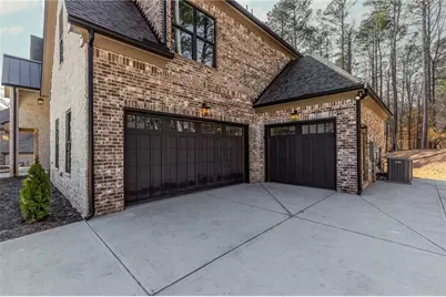 1258 Prospect Road, Lawrenceville, GA 30043 - Photo 3