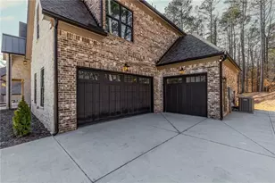 1258 Prospect Rd, Lawrenceville, GA 30043 - Photo 3